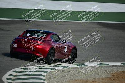 media/Sep-27-2025-Speed Ventures (Sat) [[6606706ef0]]/Yellow group/The Bowl/